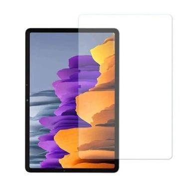 Imagem de Película para Samsung Galaxy Tab S7 11 T870 T875 T876 - Universo