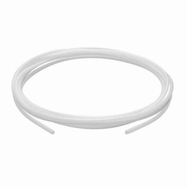 Imagem de Mangueira 3/8 Filtros Purificadores de água Soft Everest 3 Mts - Plane