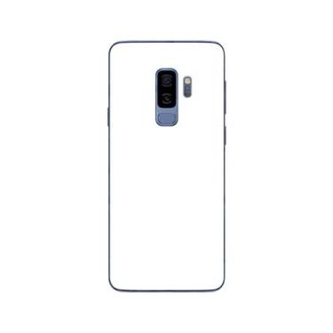 Imagem de Capa Adesivo Skin352 Verso Para Samsung Galaxy S9 Plus - KawaSkin
