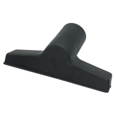 Imagem de Bico Bocal Estofados Compatível com Aspirador Black&Decker AP4850 - Pa