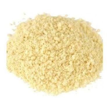 Imagem de Farinha De Amêndoas 500g - Temper Ervas