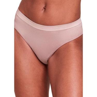 Imagem de Calcinha Biquíni Hope S38020, Bege, P
