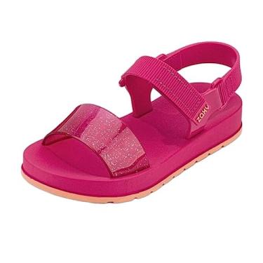 Imagem de SANDALIA RASTEIRA ZAXY WAY PAPETE INFANTIL