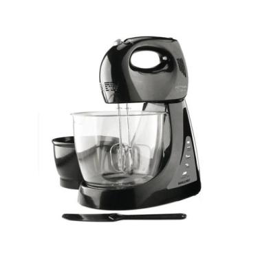 Imagem de Batedeira mallory activa duo plus  4l 127v, 110V