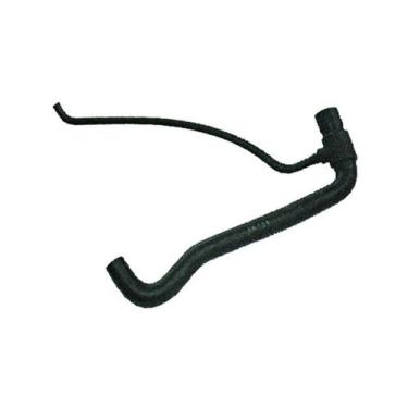 Imagem de Mangueira Respiro Motor A3 1.6 2002 2003 - Marbo