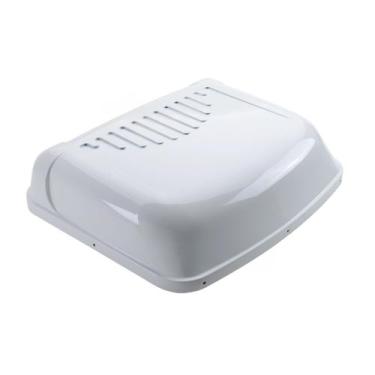 Imagem de Tampa superior externa climatizador resfriar serie 5 bp s/ luminoso