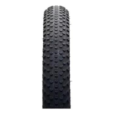Imagem de Pneu Goodyear Peak SL Race 29x2.40 Tubeless Complete Preto