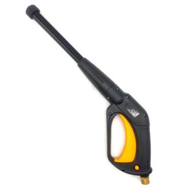 Imagem de Pistola Gatilho para Lavajato WAP Tobata