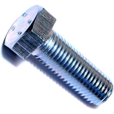 Imagem de Hard-to-Find Fastener 014973276478 Parafusos sextavados classe 8,8, 16 mm-2,00 x 45 mm, peça-3