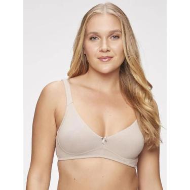 Imagem de Sutiã Classic 301 24333 - TRIUMPH, Nude, 44