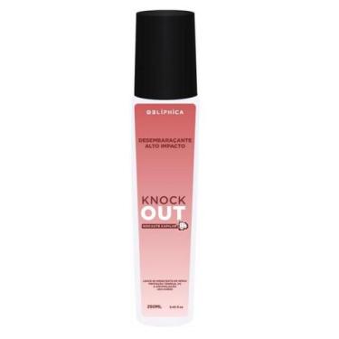 Imagem de Desembaraçante Knockout Obliphica 250ml Kaedo