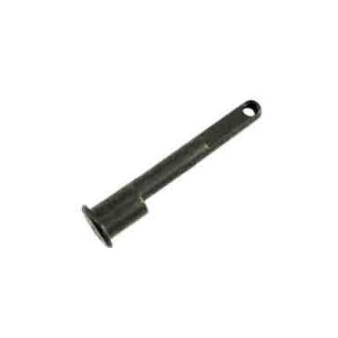 Imagem de PORTER-CABLE Interruptor de modo pino 184507