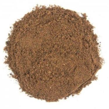 Imagem de Pimenta Síria a Granel  - TIO ALI, 200g