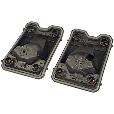 Imagem de Dorman 70004 Placa de circuito de luz traseira