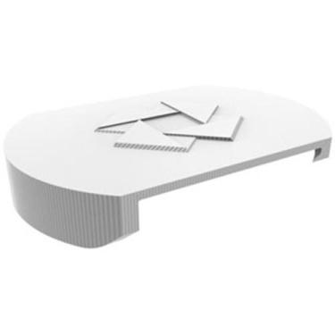 Imagem de Protetor lente projetor hy300 - A1