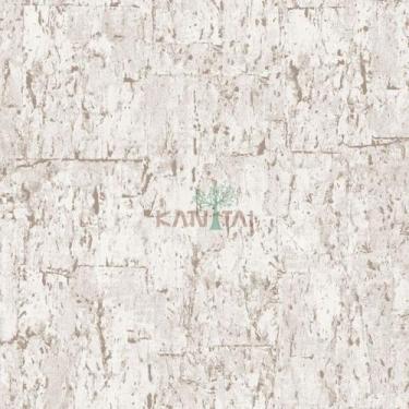 Imagem de Papel de Parede Adi Tare 2 Textura Bege AD200101R - IMPORTADO