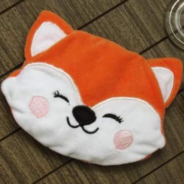 Imagem de Compressa anti-cólica - Borboletinha baby