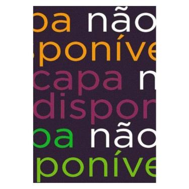 Imagem de O Corpo, O Eu E O Outro Em Psicanálise