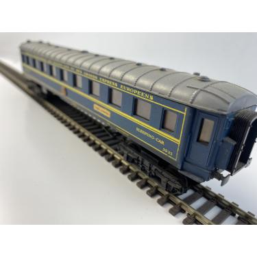 Imagem de Last Letters Home - Voices of American Troops from the Battlefields of Iraq