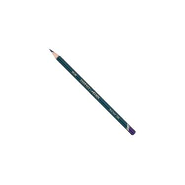 Imagem de Derwent 2500 Lápis Artists – Violeta escuro