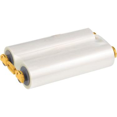 Imagem de GBC Refil de 5 Mil para cartucho recarregável Foton, 30, película laminadora de 30 m (FOTONRC005)