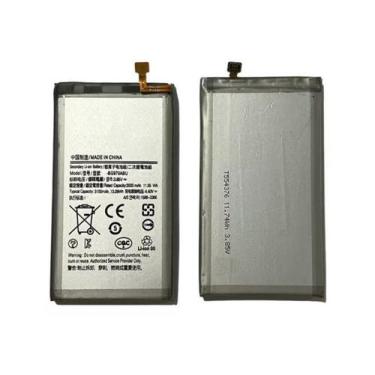 Imagem de Bateria compativel com s10e eb-bg970abu