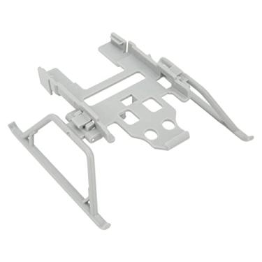 Imagem de Extensor Portátil de Portátil para Trem de Pouso Dobrável de Drone para Mini 3 Pro, Adereços de Desmontagem Rápida para Drones RC