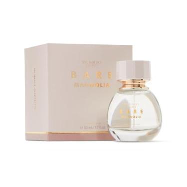 Imagem de Perfume Victoria's Secret Bare Magnolia Eau de Parfum 50ml