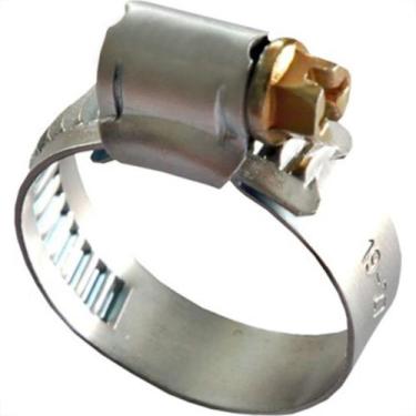 Imagem de Abracadeira Rsf Bellosa 09Mm E 3/4 X 1 C/100