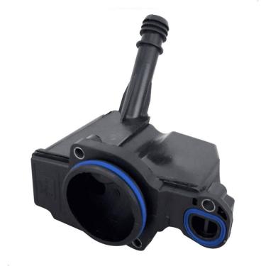 Imagem de Antichama Defletor Óleo Gol G3 G4 G5 Fox Voyage Polo 1.0 1.6