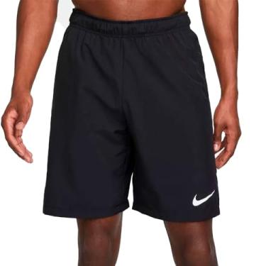 Imagem de Shorts Nike Dri-FIT Masculino