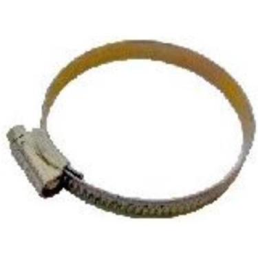 Imagem de Abraçadeira Universal Máquinas Agrícolas  a  SERPA GLOBO