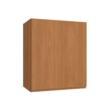 Imagem de Armário Aéreo Valence 1 PT Canela 60 cm