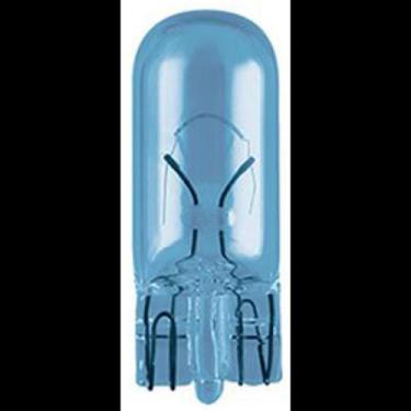 Imagem de Lâmpada 12V 5W Pinguinho Caminhões a Philips 12961BVB2