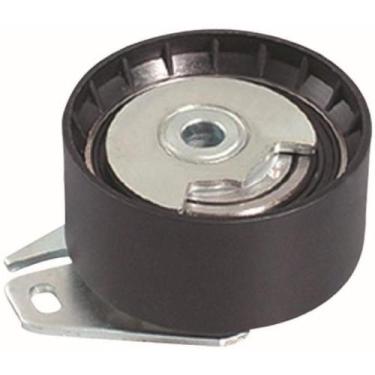 Imagem de Tensionador da correia Fiat Strada 1998 a 2003 - PRO AUTOMOTIVE