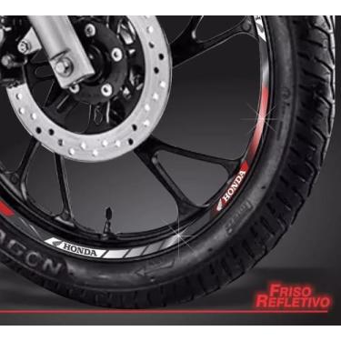 Imagem de Adesivo Protetor De Tanque Tank Pad Placa M1 - Resitank