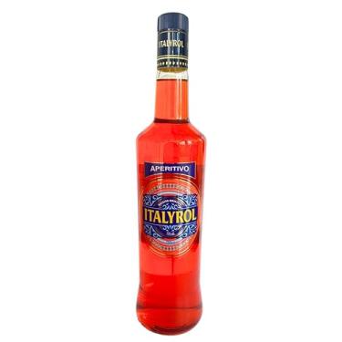 Imagem de Apertivo Italyrol 750ml