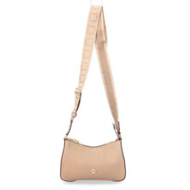 Imagem de Bolsa Luz da Lua Feminina-Feminino