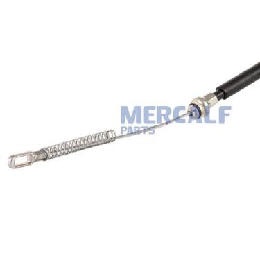 Imagem de Cabo do Freio de Mão Traseiro Daily 5801261267A Similar