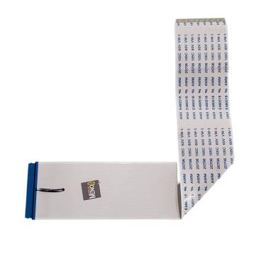 Imagem de Cabo Flat Lvds principal para Tv HQS32NKH ver modelo