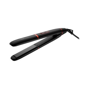 Imagem de Prancha Alisadora Elgin Move Liss Preta - Bivolt