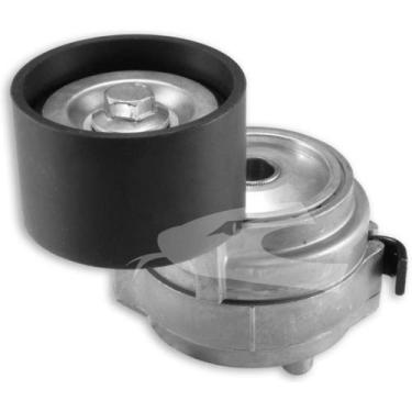 Imagem de Tensionador da correia Mercedes Benz Axor 2005 a 2011 COBRA