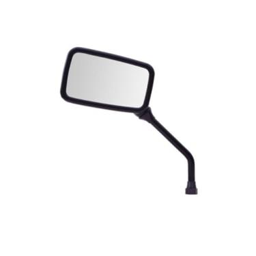Imagem de Retrovisor GVS 3907 CBX 250 Twister CBX 200 Strada Par H.