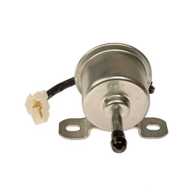 Imagem de Bomba de Combustível Diesel Nova Yanmar para Motor Yanmar 3TNV84 3TNV88 4TNV84 4TNV84T 4TNV88 4TNV94L 4TNV98 4TNV98T