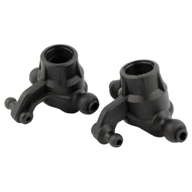 Imagem de GDOOL 9005E RC Car Front Steering Carrier Cup PX9000-15 Accessories Spare Parts for 9003E 9005E 003E 1:14 Scale RC Cars Trucks Vehicle