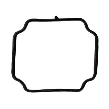 Imagem de Junta Carcaça Termostática Civic Crv Hrv 1.5 16V Turbo 53275 - Junta l