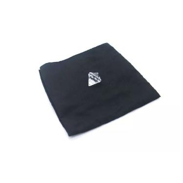 Imagem de Mágica O Diamante Sumiu R+