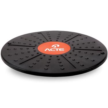 Imagem de Disco De Equilibrio Pro T49 Acte Sports