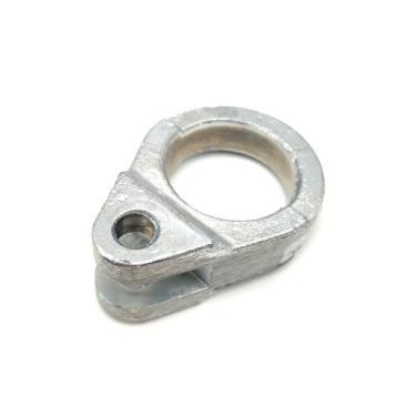 Imagem de Biela para Lavajato Jacto J7600