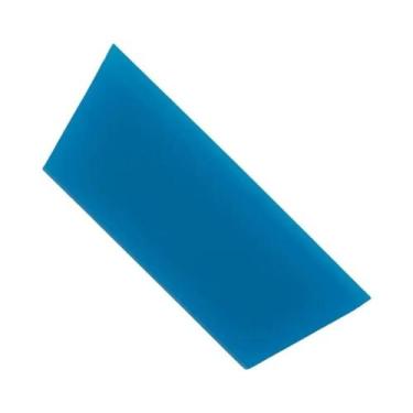 Imagem de Raspador De Silicone Para Para-brisa De Carro, Rodo De Borracha, Ferra